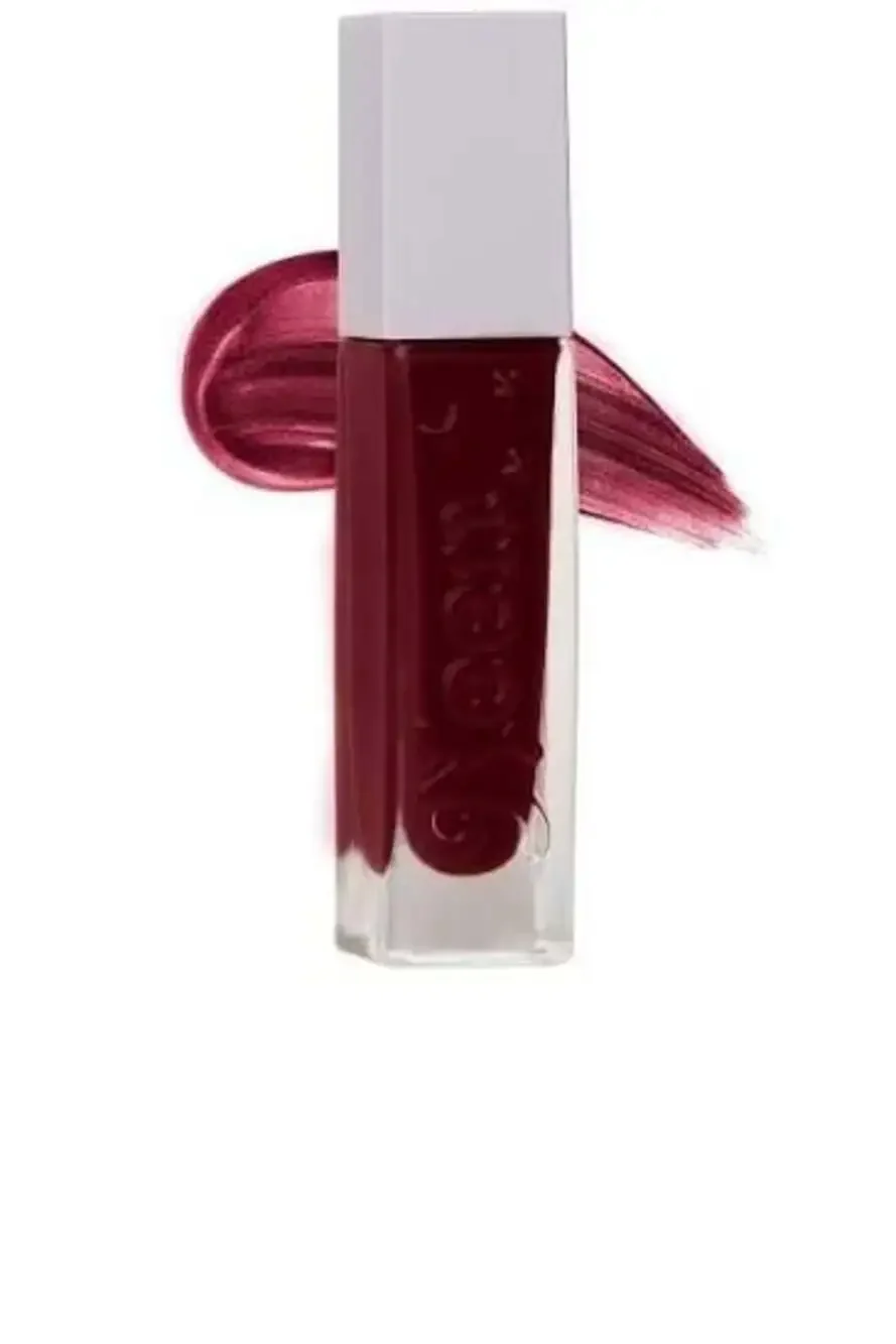 Neen Glisten Up Creamy Lip Gloss in Boss - Picture 1 of 3